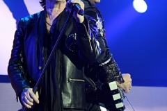 scorpions_019