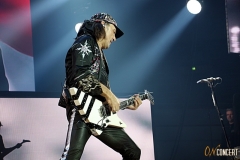 scorpions_020