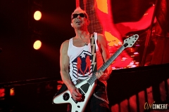 scorpions_022