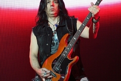 scorpions_023