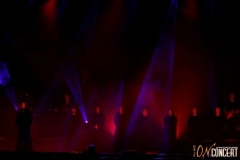 Gregorian_011