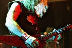 Dirkschneider_001