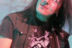 Dirkschneider_002