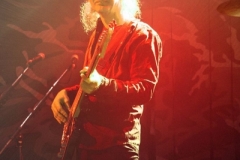 Dirkschneider_007