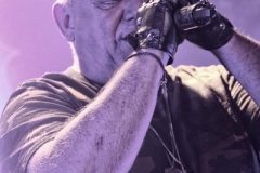 Dirkschneider_009