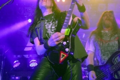Dirkschneider_012