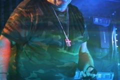 Dirkschneider_016