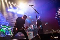 Massendefekt_01