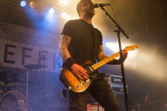 Massendefekt_03