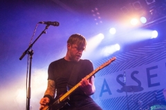 Massendefekt_06