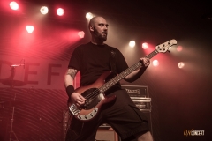 Massendefekt_07