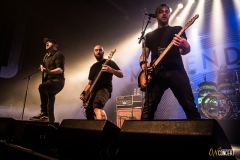 Massendefekt_09
