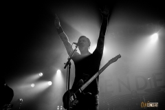 Massendefekt_11
