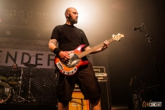 Massendefekt_12