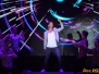 20160405_Beste_der_Feste_Oberhausen