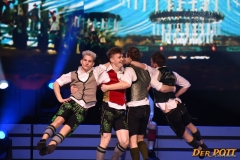 beste_der_feste_019