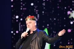 beste_der_feste_029