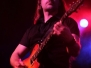 20160412_Axel_Rudi_Pell