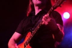 Axel_Rudi_Pell_001