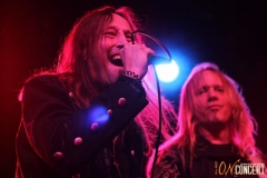 Axel_Rudi_Pell_002