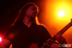 Axel_Rudi_Pell_003