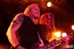 Axel_Rudi_Pell_004
