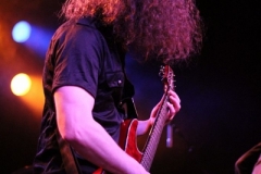 Axel_Rudi_Pell_005