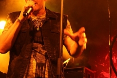 Axel_Rudi_Pell_006