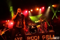 Axel_Rudi_Pell_007