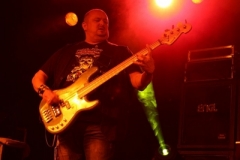 Axel_Rudi_Pell_008