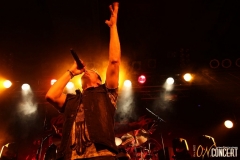 Axel_Rudi_Pell_009