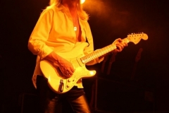 Axel_Rudi_Pell_010