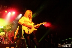 Axel_Rudi_Pell_011