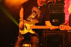 Axel_Rudi_Pell_012