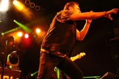 Axel_Rudi_Pell_013