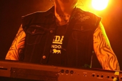 Axel_Rudi_Pell_014