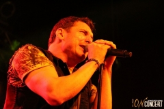 Axel_Rudi_Pell_015