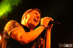 Axel_Rudi_Pell_016