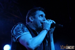 Axel_Rudi_Pell_017
