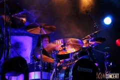 Axel_Rudi_Pell_018