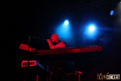 Axel_Rudi_Pell_019