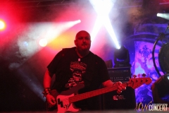 Axel_Rudi_Pell_020