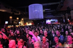 Axel_Rudi_Pell_021