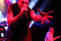 Axel_Rudi_Pell_022