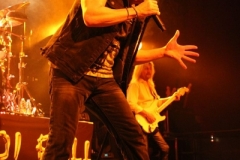 Axel_Rudi_Pell_023