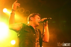 Axel_Rudi_Pell_024