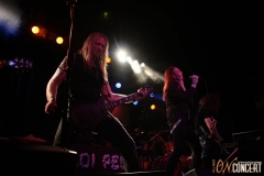 Axel_Rudi_Pell_025