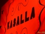 20160413_Kasalla_Duesseldorf