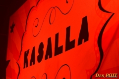 Kasalla_001