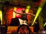 20160415_Van-Canto_Oberhausen